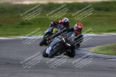 media/Apr-03-2023-TrackDaz (Mon) [[a9751c5f59]]/A Group/11am (Sunrise)/